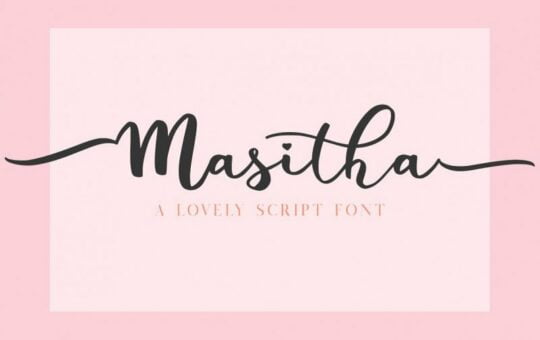 masitha-script-font.jpg