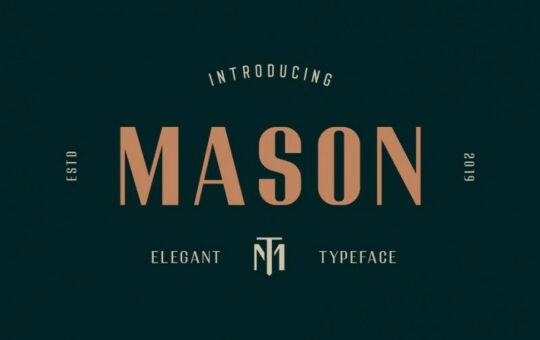 mason-sans-serif-font.jpg