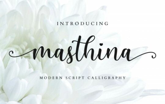 masthina-modern-script-font.jpg