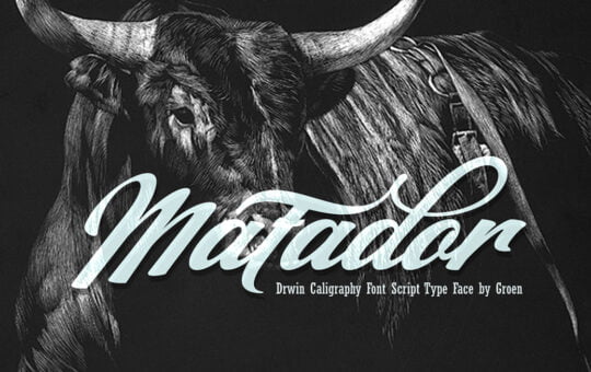 matador-free-preview-1.jpg