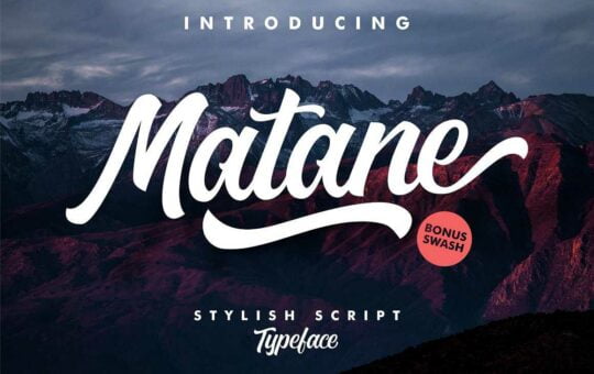 matane-script-font.jpg