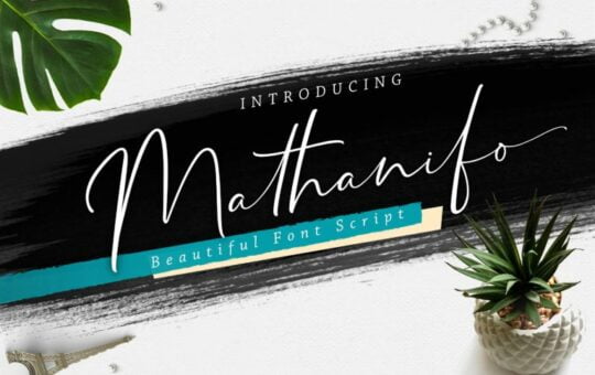 mathanifo-script-font-768x512-1.jpg