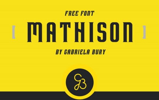 mathison-free-font.jpg
