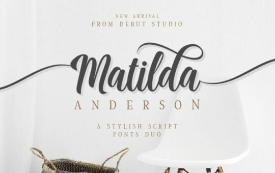 matilda-anderson-font-duo-768x512-1.jpg