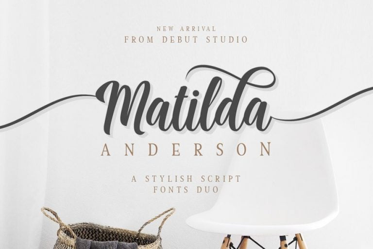 matilda-anderson-font-duo-768x512-1.jpg