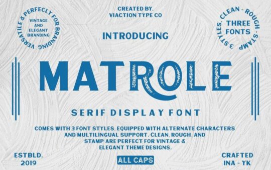 matrole-font-1.jpg