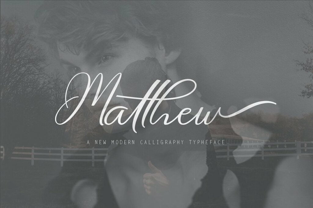 matthew-script-font.jpg