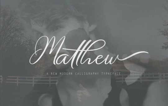 matthew-script-font.jpg