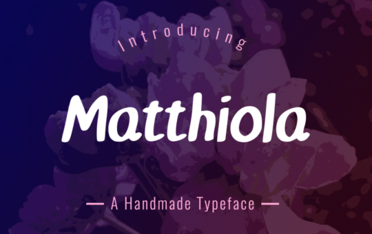 matthiola-font-created-in-2017-by-seemly-fonts.png