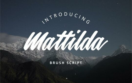 mattilda-script-font.jpg