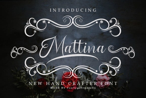 mattina-font.jpg