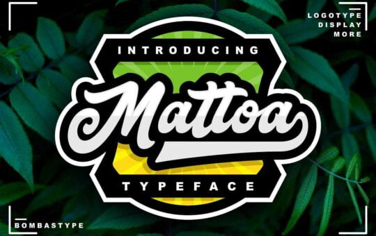 mattoa-script-font.jpg