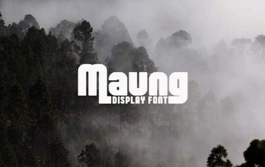 maung-display-font.jpg