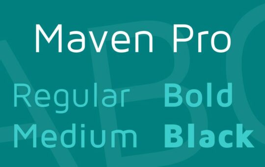 maven-pro-font.jpg