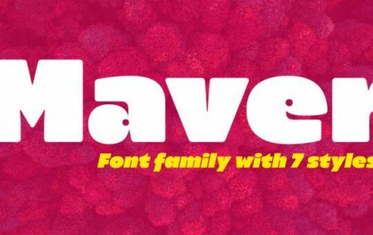 maver-font-family-1.jpg