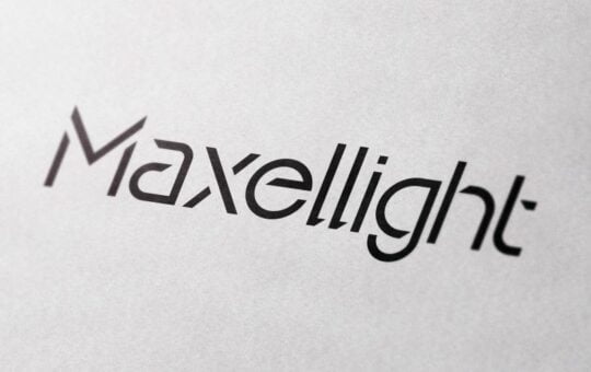maxellight-font.jpg
