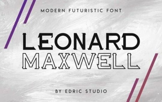 maxwell-leonard-font-5.jpg
