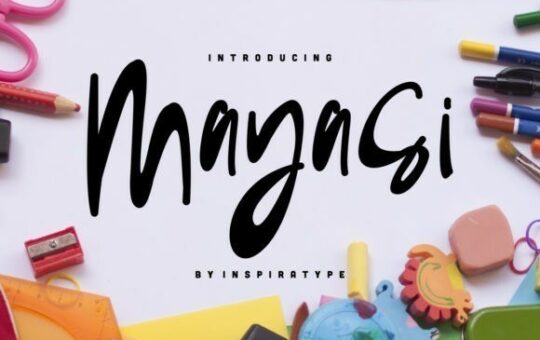 mayasi-font-1.jpg