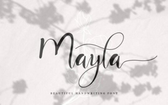 mayla-font-1.jpg