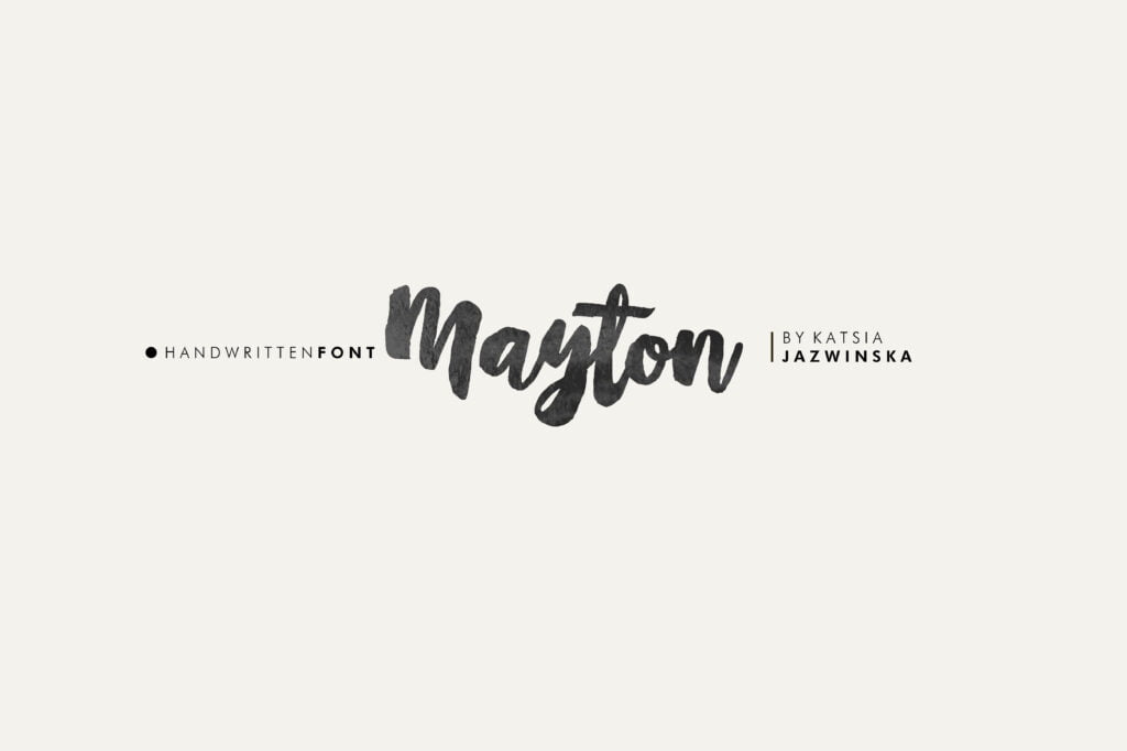 mayton-brush-script.jpg