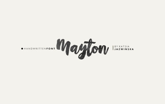 mayton-brush-script.jpg