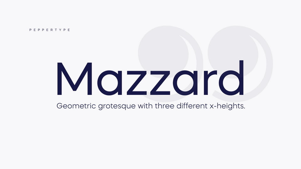 mazzard.jpg