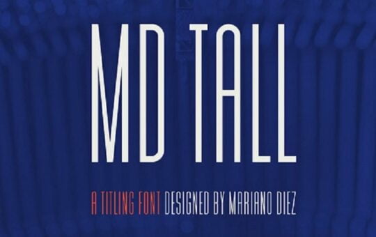 md-tall-typeface.jpg