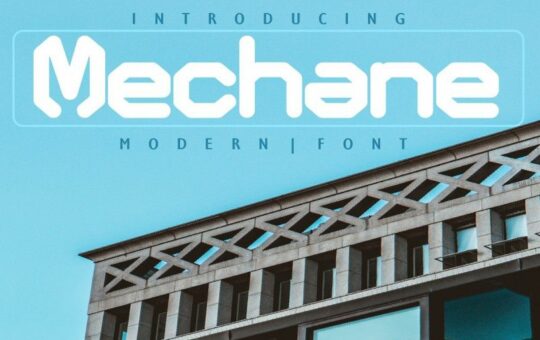 mechane-font.jpg