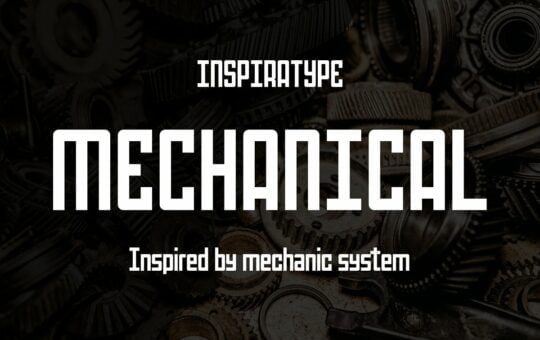 mechanical-.jpg