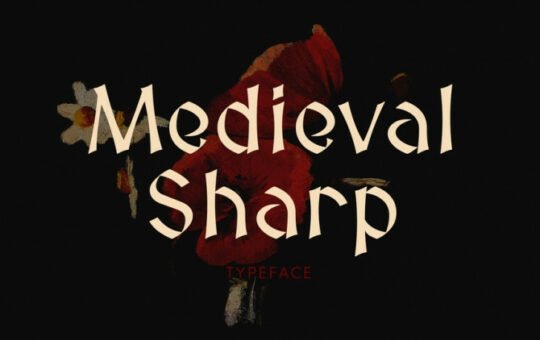 medieval-sharp-1.jpg
