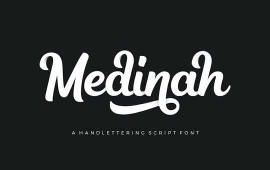 medinah-script-font.jpg