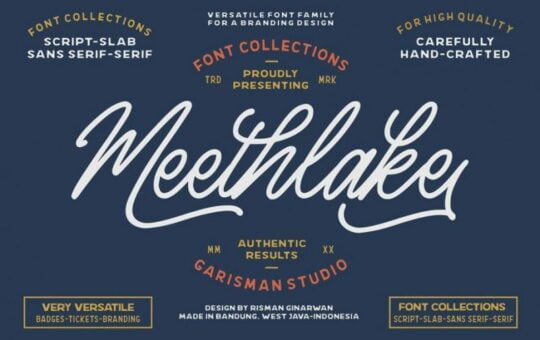 meethlake-vintage-font.jpg