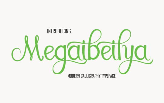 megaibeilya-script-font1.jpg