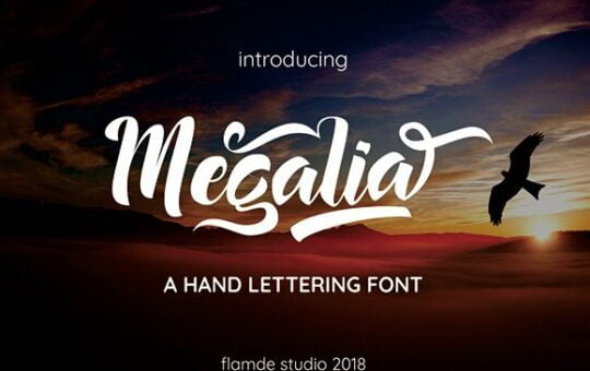 megalia-script-font.jpg