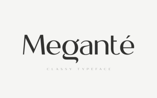 megante-display-font-1.jpg