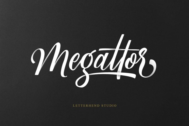 megattor-script-font-768x512-1.jpg