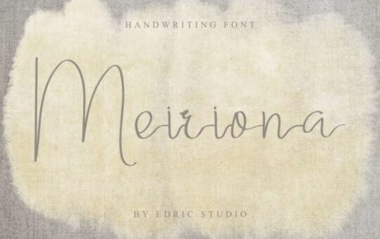 meiriona-font.jpg