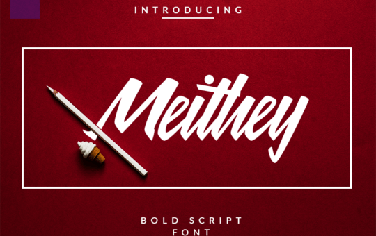 meithey-bold-script-font.png