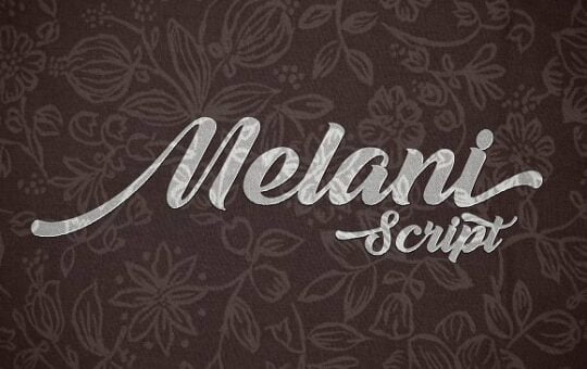 melani-script-font.jpg