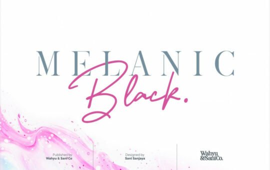 melanic-black-font-duo-1.jpg