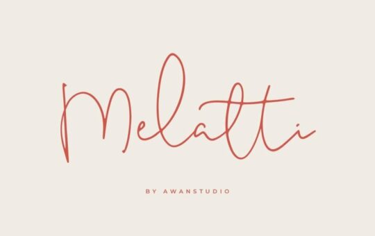 melatti-handwritten-font-768x512-1.jpg