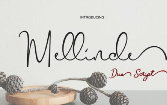 mellinde-handwritten-font.jpg