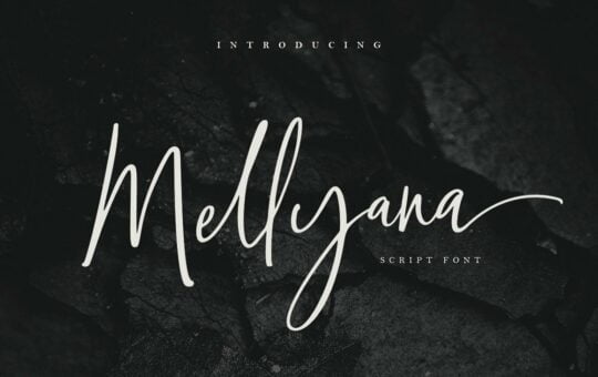 mellyana-script-font.jpg