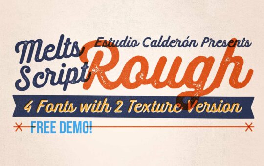 melts-script-rough-font-family.jpg