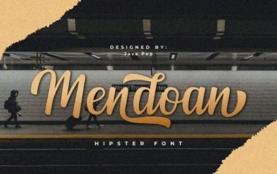 mendoan-font.jpg