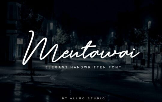 mentawai-signature-font.jpg