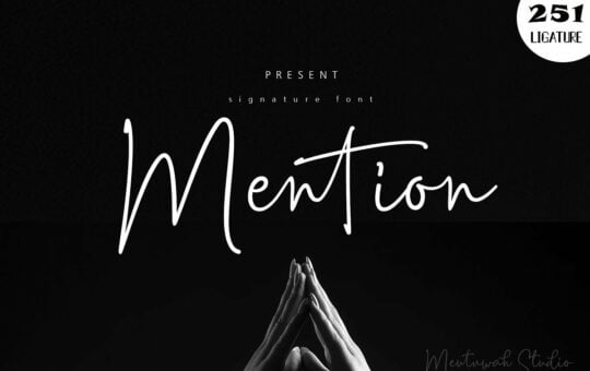 mention-signature-font.jpg