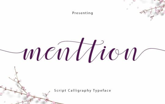 menttion-script-font.jpg
