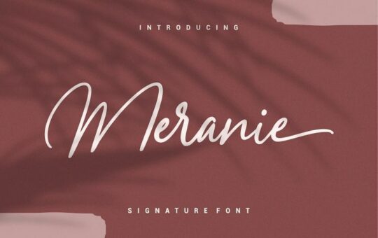 meranie-signature-font-1.jpg