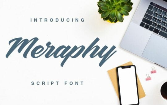 meraphy-script-font-1.jpg
